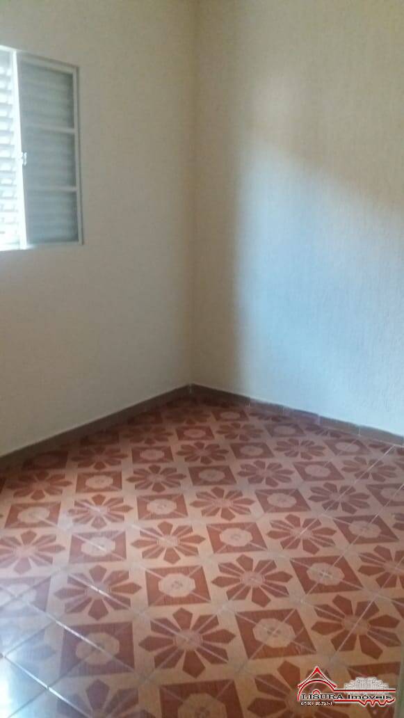 Casa para alugar com 4 quartos, 1m² - Foto 7