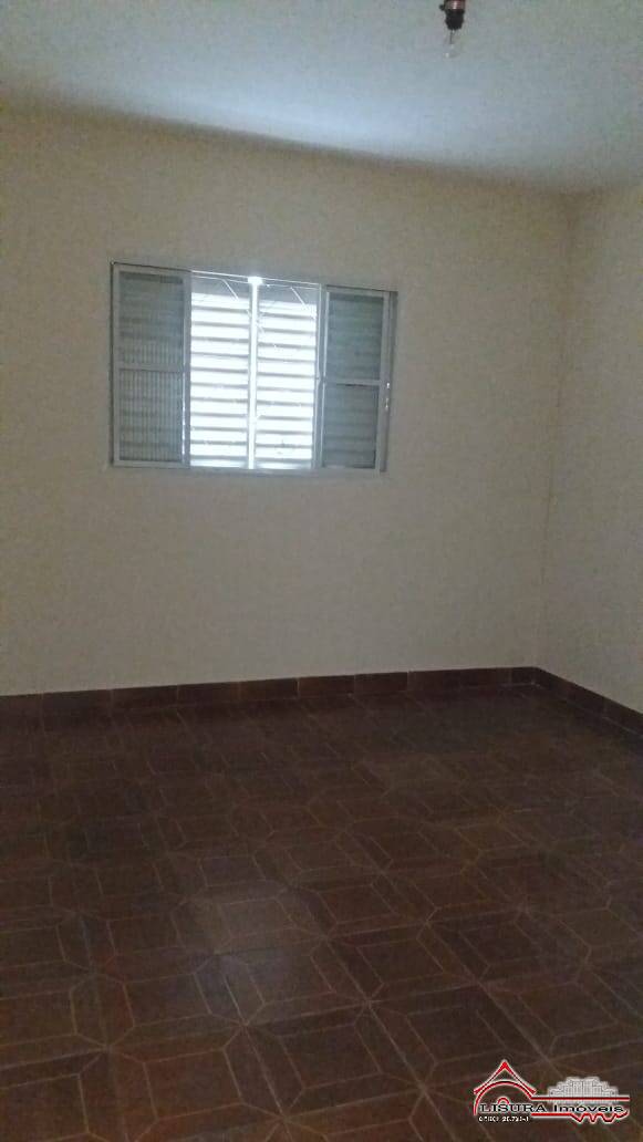 Casa para alugar com 4 quartos, 1m² - Foto 8