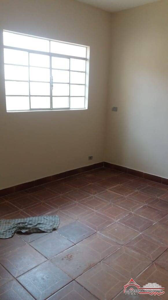 Casa para alugar com 4 quartos, 1m² - Foto 9