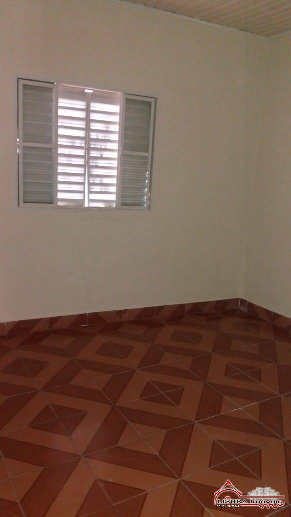 Casa para alugar com 4 quartos, 1m² - Foto 10