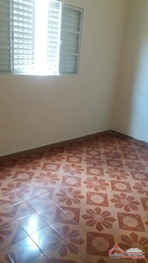 Casa para alugar com 4 quartos, 1m² - Foto 12