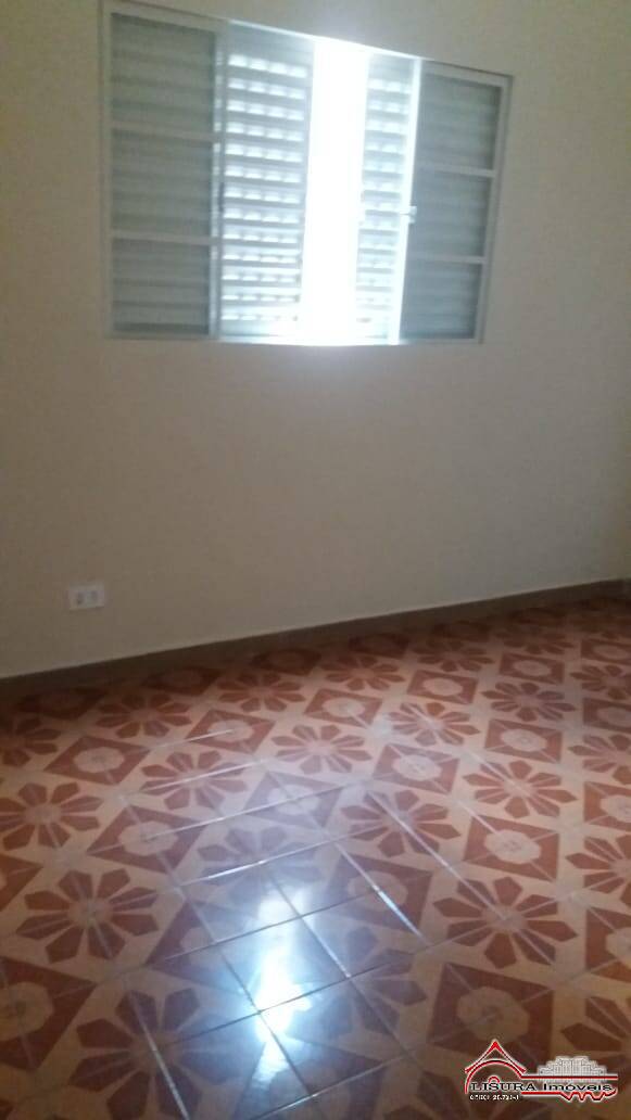 Casa para alugar com 4 quartos, 1m² - Foto 14