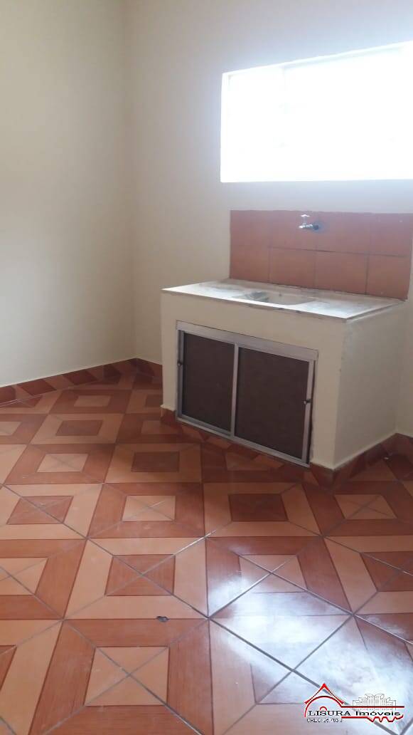 Casa para alugar com 4 quartos, 1m² - Foto 15