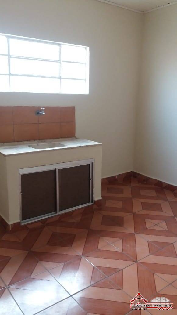 Casa para alugar com 4 quartos, 1m² - Foto 16