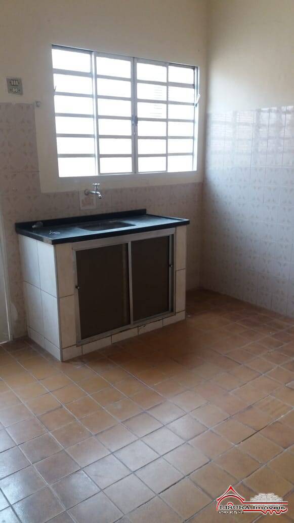 Casa para alugar com 4 quartos, 1m² - Foto 18