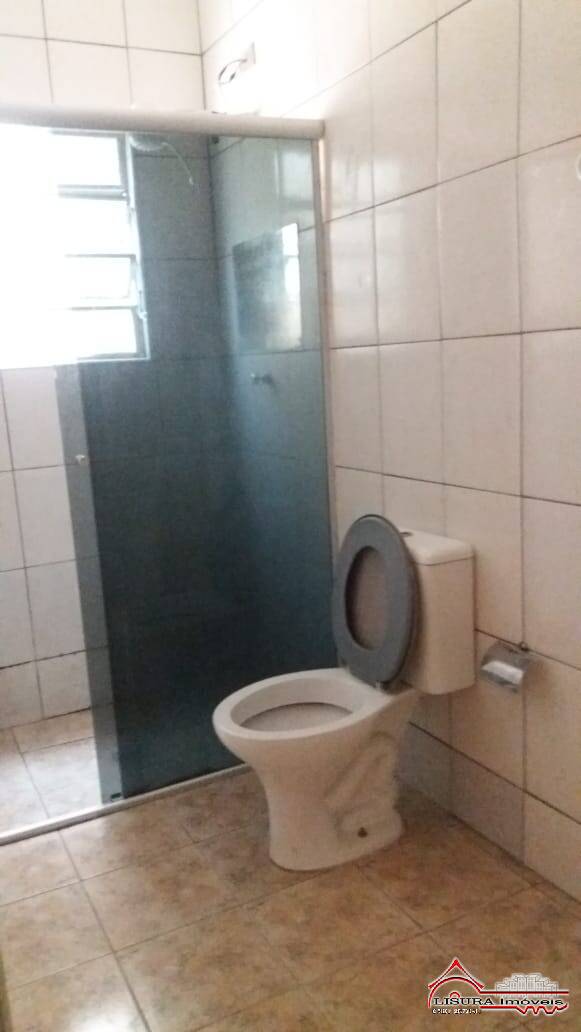 Casa para alugar com 4 quartos, 1m² - Foto 20