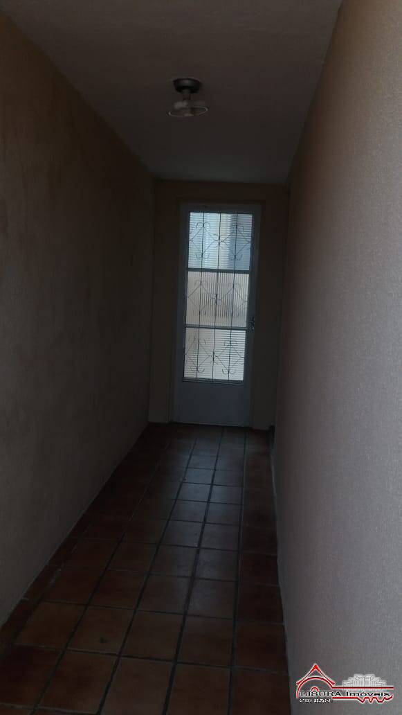 Casa para alugar com 4 quartos, 1m² - Foto 21