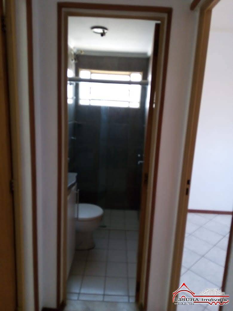 Apartamento à venda com 2 quartos, 50m² - Foto 13