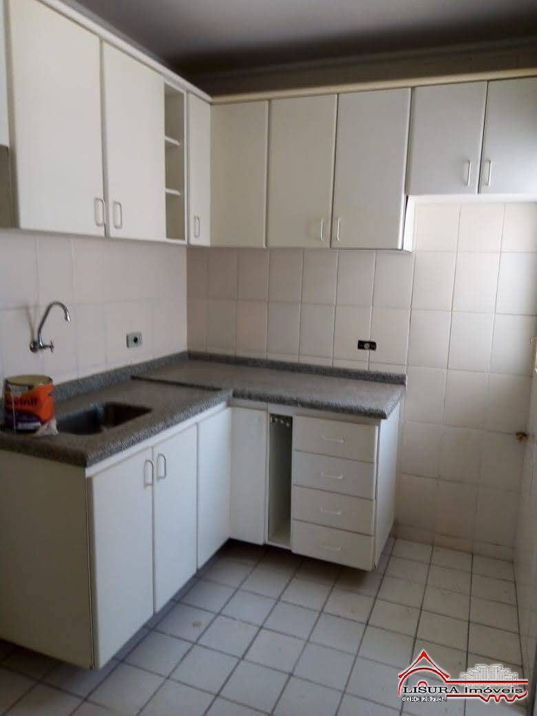 Apartamento à venda com 2 quartos, 50m² - Foto 6