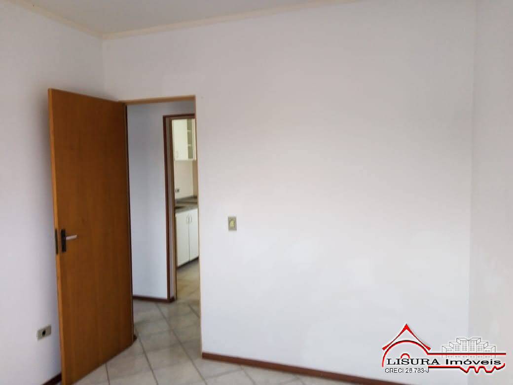 Apartamento à venda com 2 quartos, 50m² - Foto 1