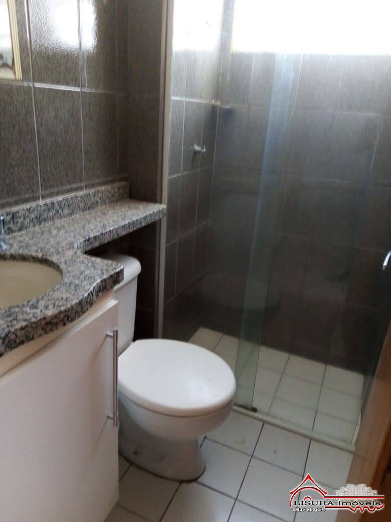 Apartamento à venda com 2 quartos, 50m² - Foto 11