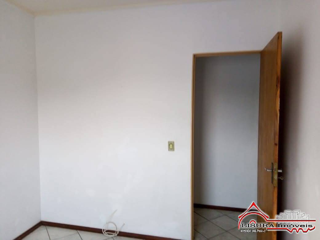 Apartamento à venda com 2 quartos, 50m² - Foto 3