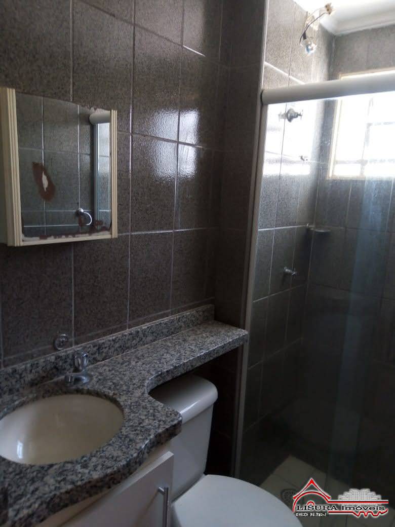 Apartamento à venda com 2 quartos, 50m² - Foto 8