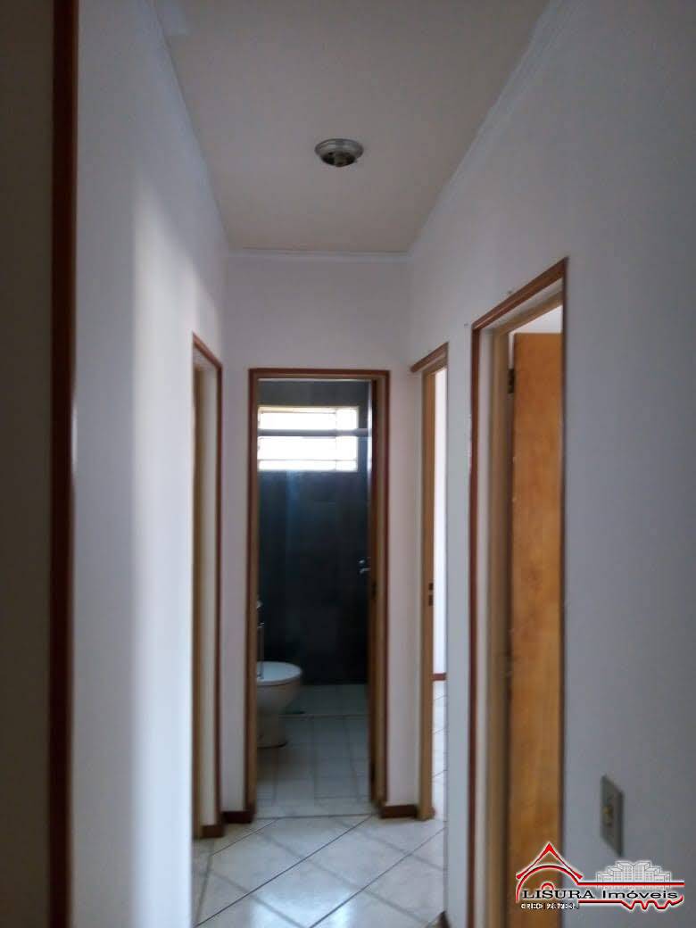 Apartamento à venda com 2 quartos, 50m² - Foto 7