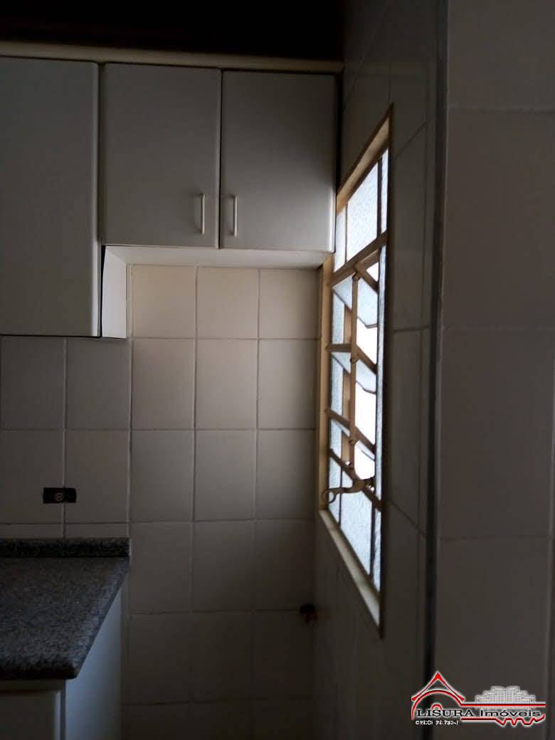 Apartamento à venda com 2 quartos, 50m² - Foto 10