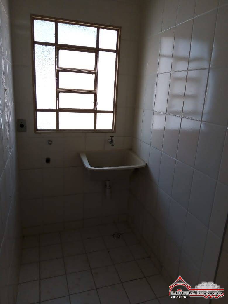 Apartamento à venda com 2 quartos, 50m² - Foto 12