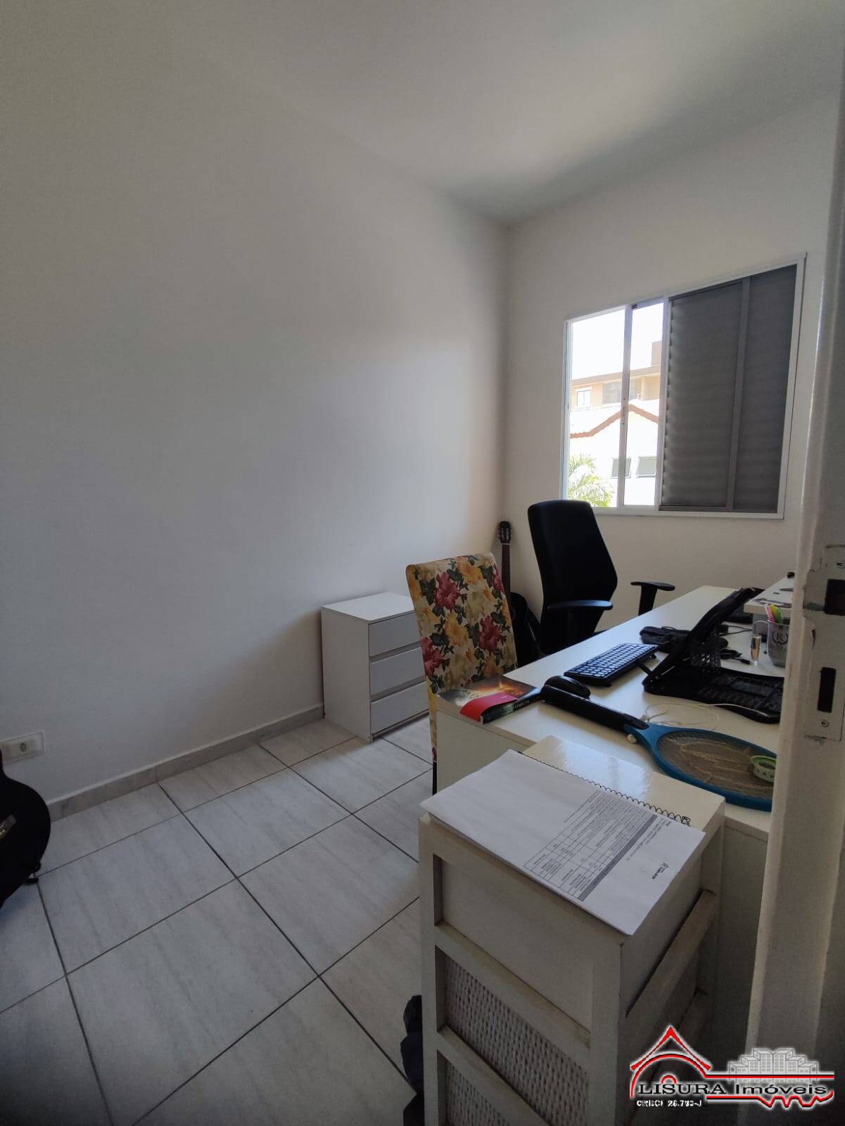 Casa de Condomínio à venda com 3 quartos, 91m² - Foto 8