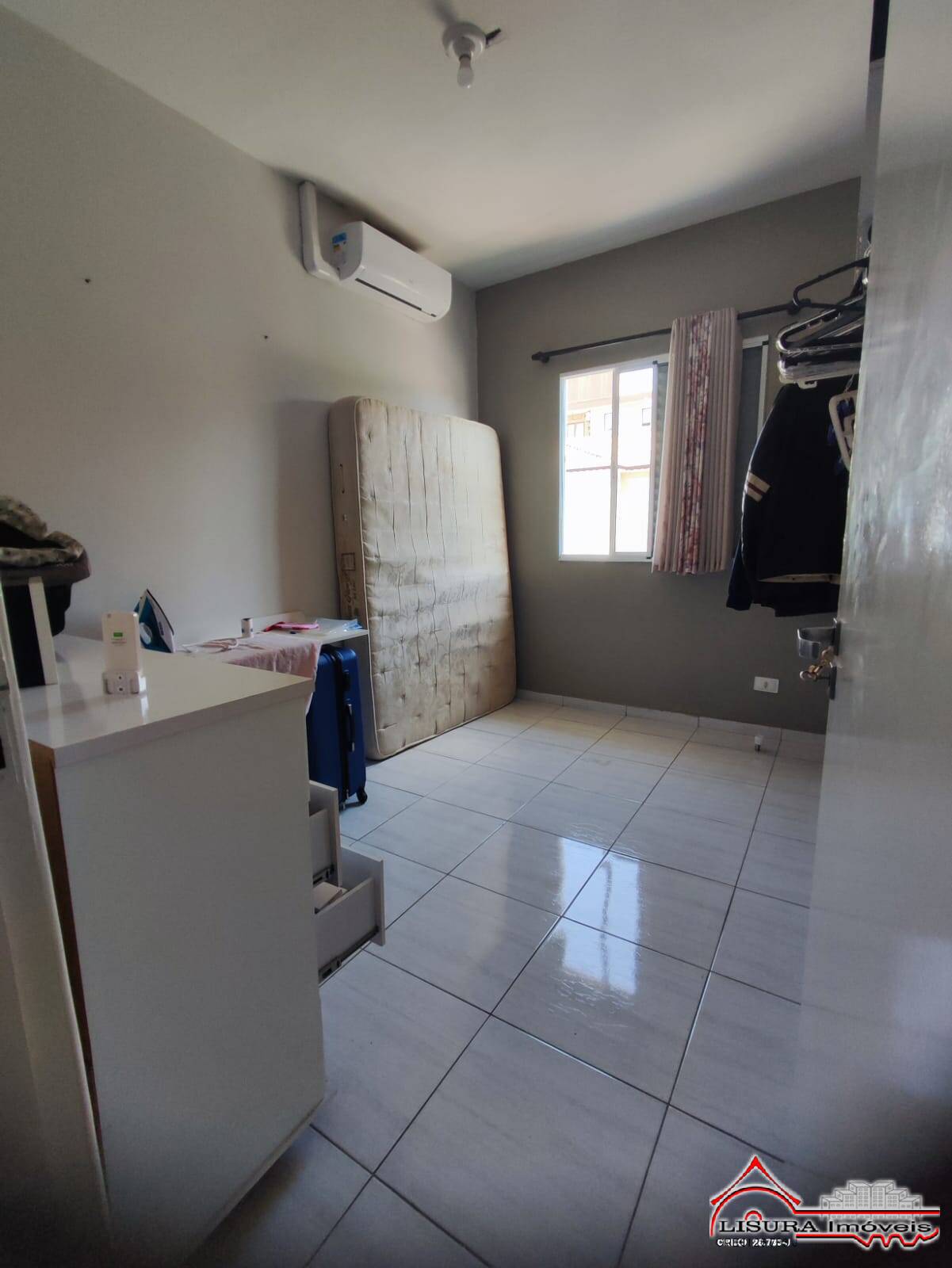 Casa de Condomínio à venda com 3 quartos, 91m² - Foto 5