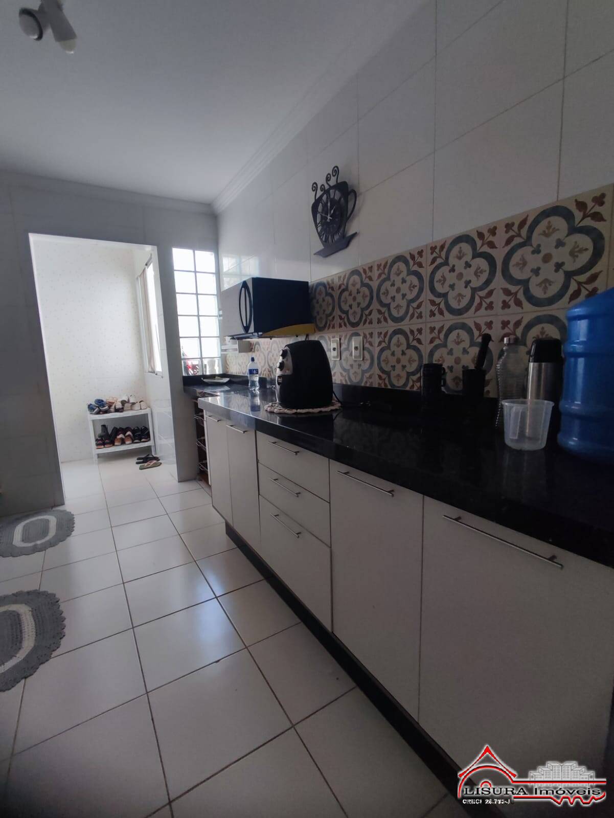 Casa de Condomínio à venda com 3 quartos, 91m² - Foto 3