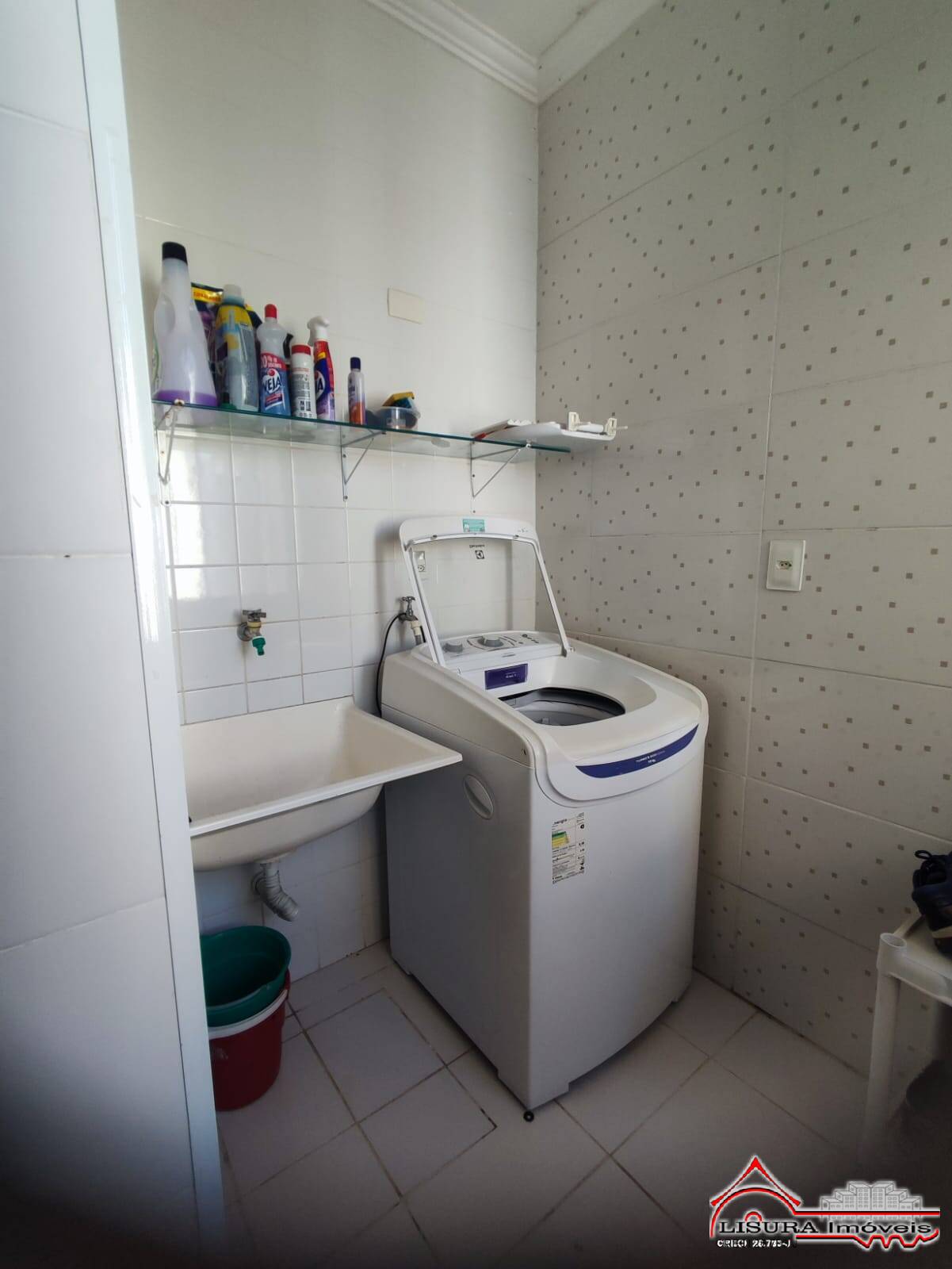 Casa de Condomínio à venda com 3 quartos, 91m² - Foto 16