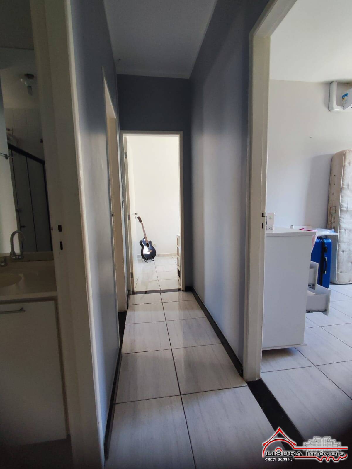 Casa de Condomínio à venda com 3 quartos, 91m² - Foto 10