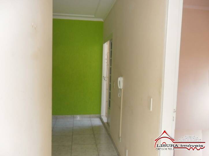 Apartamento à venda com 2 quartos, 50m² - Foto 5