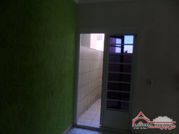 Apartamento à venda com 2 quartos, 50m² - Foto 8