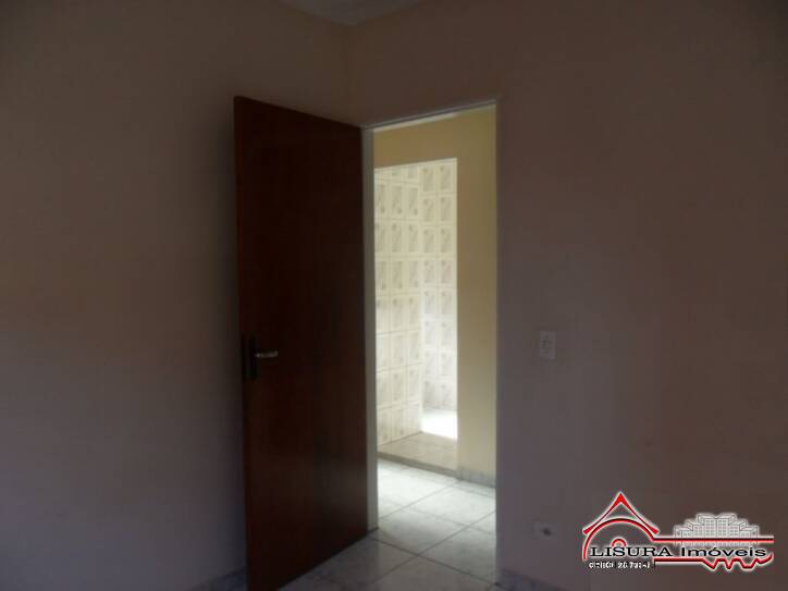 Apartamento à venda com 2 quartos, 50m² - Foto 11