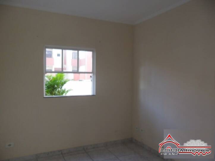 Apartamento à venda com 2 quartos, 50m² - Foto 12