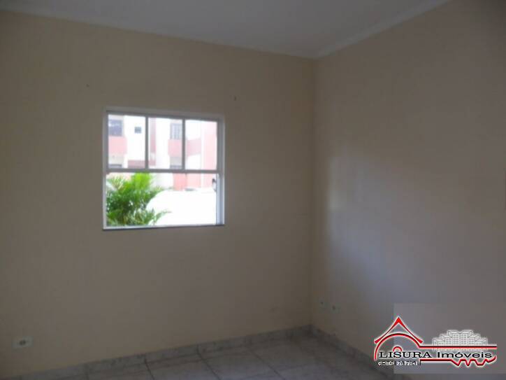 Apartamento à venda com 2 quartos, 50m² - Foto 13