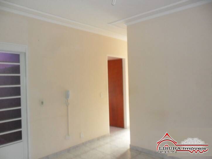 Apartamento à venda com 2 quartos, 50m² - Foto 2