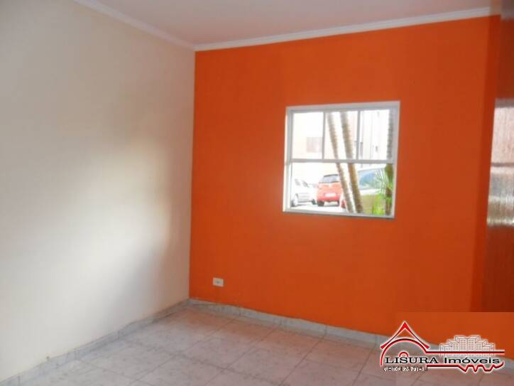 Apartamento à venda com 2 quartos, 50m² - Foto 1