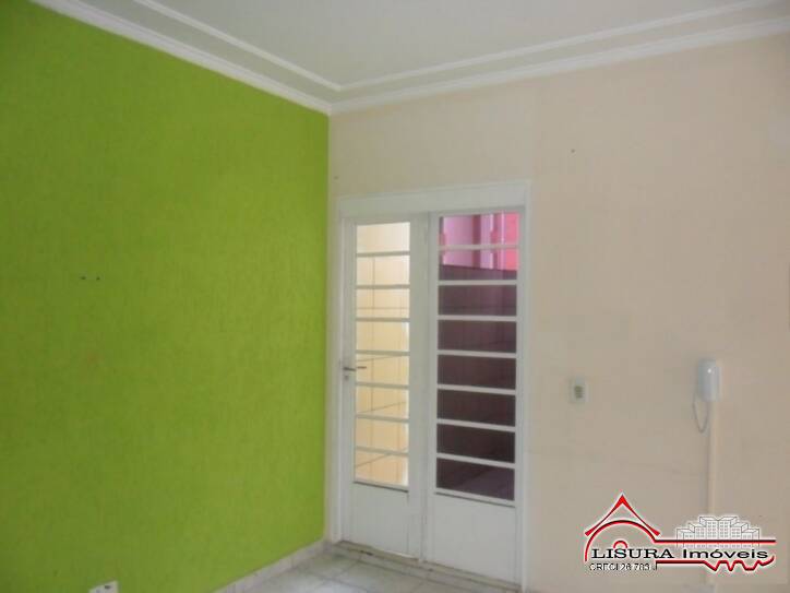 Apartamento à venda com 2 quartos, 50m² - Foto 3