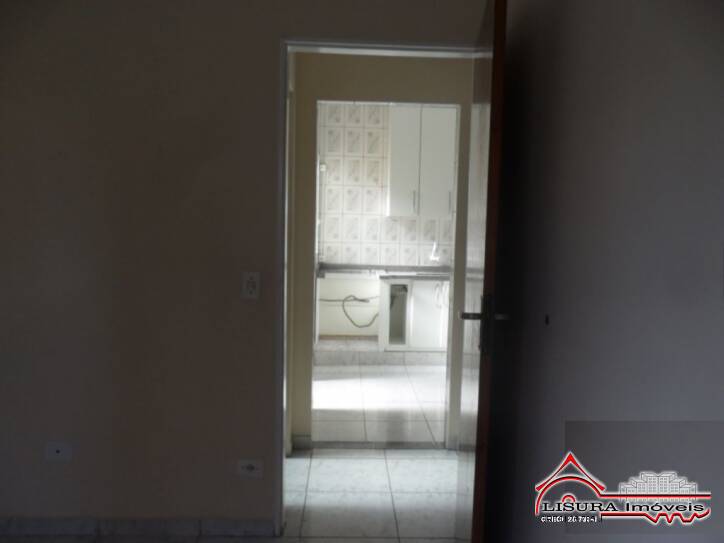 Apartamento à venda com 2 quartos, 50m² - Foto 17