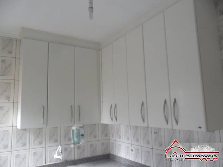 Apartamento à venda com 2 quartos, 50m² - Foto 15