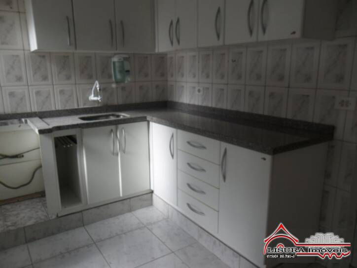 Apartamento à venda com 2 quartos, 50m² - Foto 14