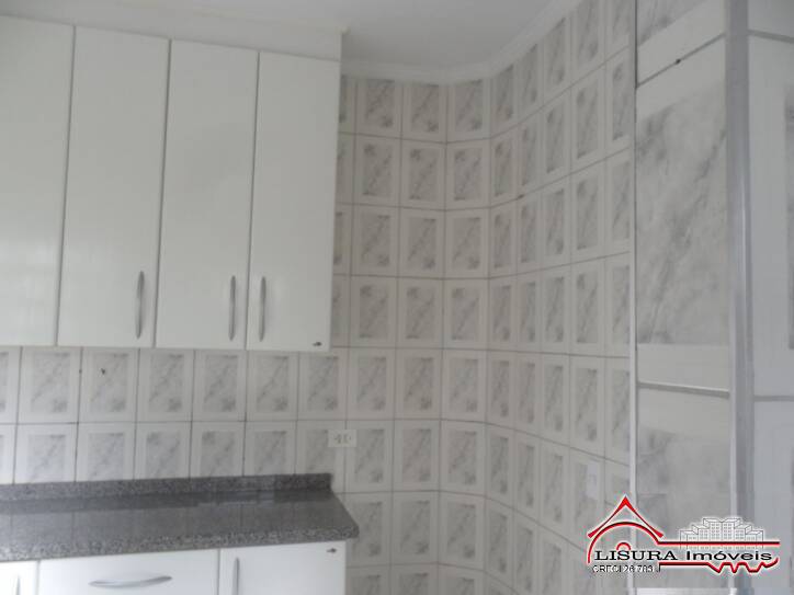 Apartamento à venda com 2 quartos, 50m² - Foto 19