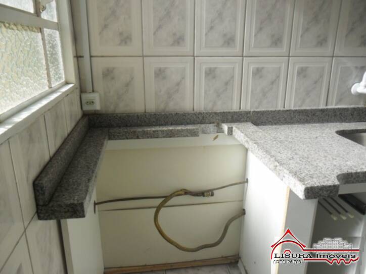 Apartamento à venda com 2 quartos, 50m² - Foto 21