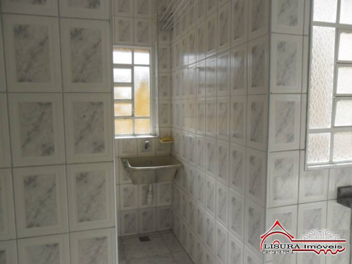 Apartamento à venda com 2 quartos, 50m² - Foto 22