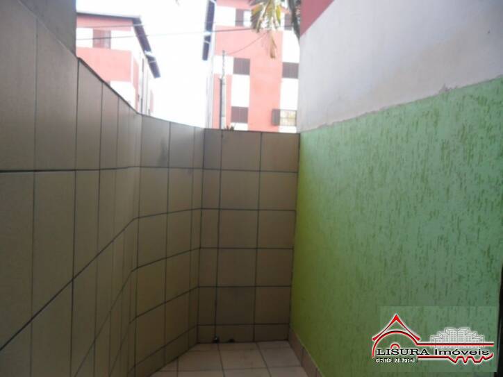 Apartamento à venda com 2 quartos, 50m² - Foto 23