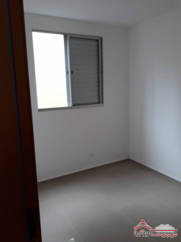 Apartamento à venda com 2 quartos, 45m² - Foto 8