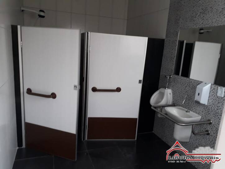 Apartamento à venda com 2 quartos, 45m² - Foto 9