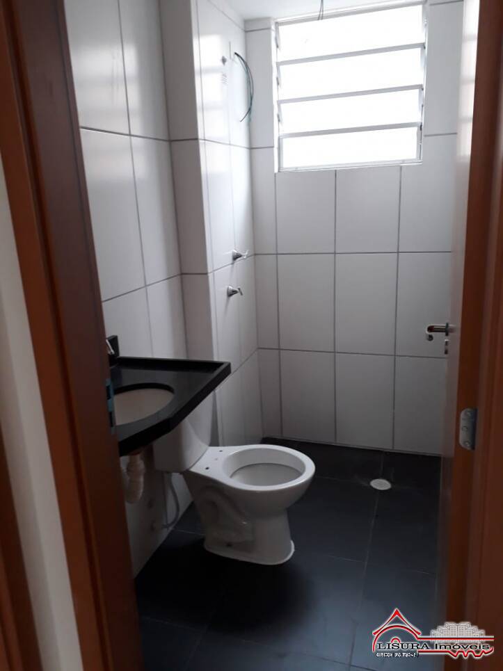 Apartamento à venda com 2 quartos, 45m² - Foto 21