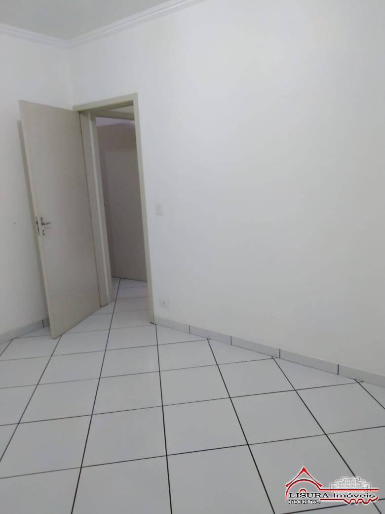 Apartamento para alugar com 2 quartos, 55m² - Foto 3