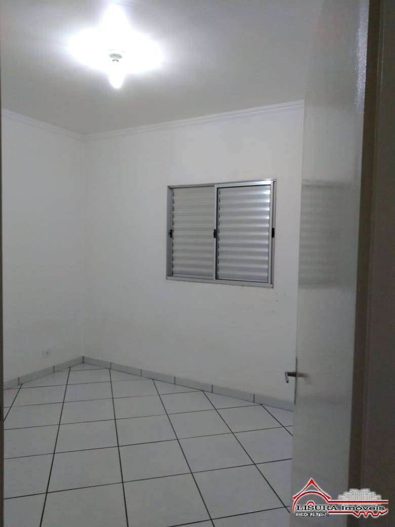 Apartamento para alugar com 2 quartos, 55m² - Foto 7