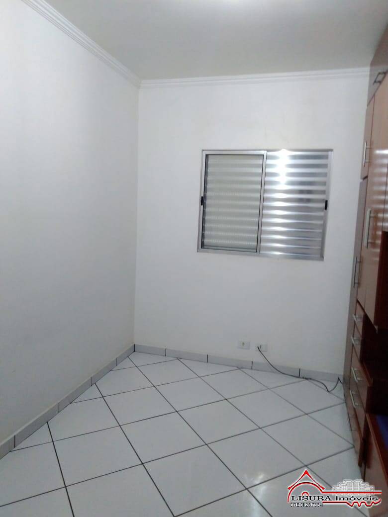 Apartamento para alugar com 2 quartos, 55m² - Foto 8