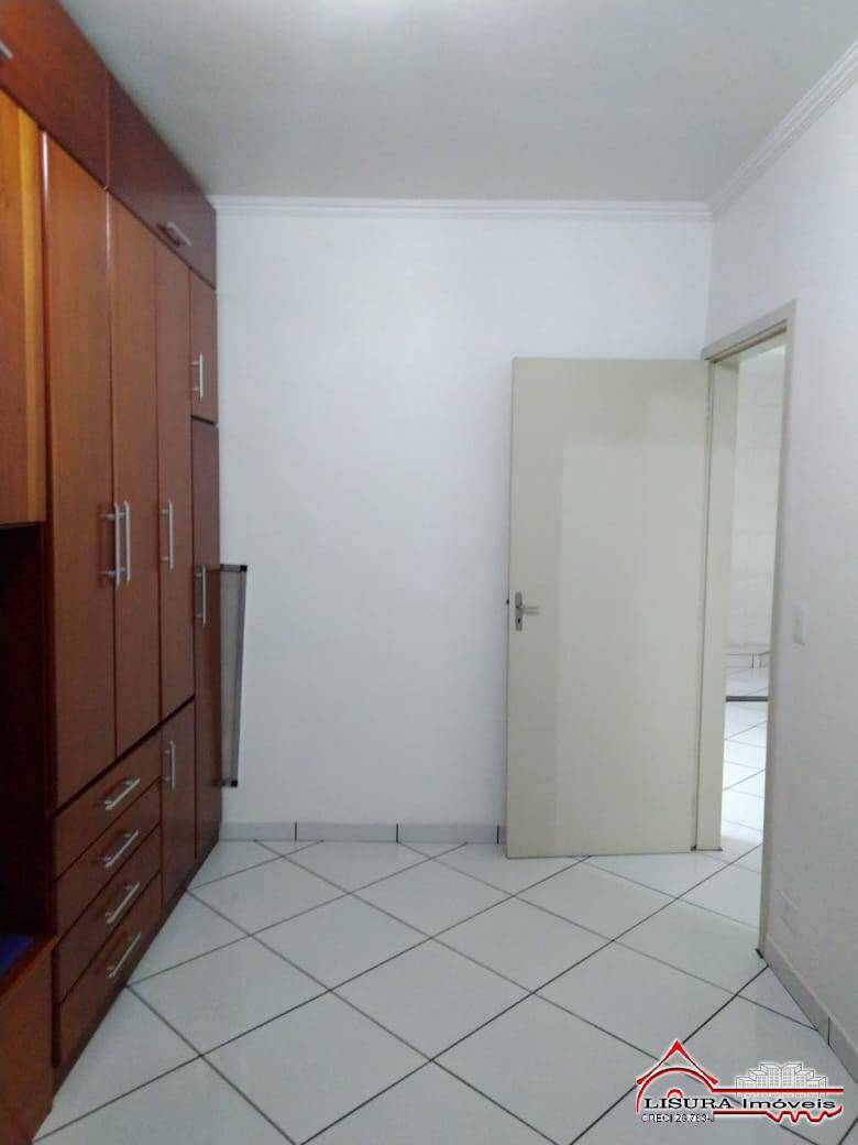 Apartamento para alugar com 2 quartos, 55m² - Foto 9