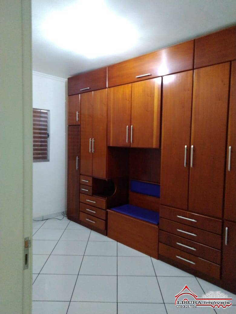 Apartamento para alugar com 2 quartos, 55m² - Foto 10