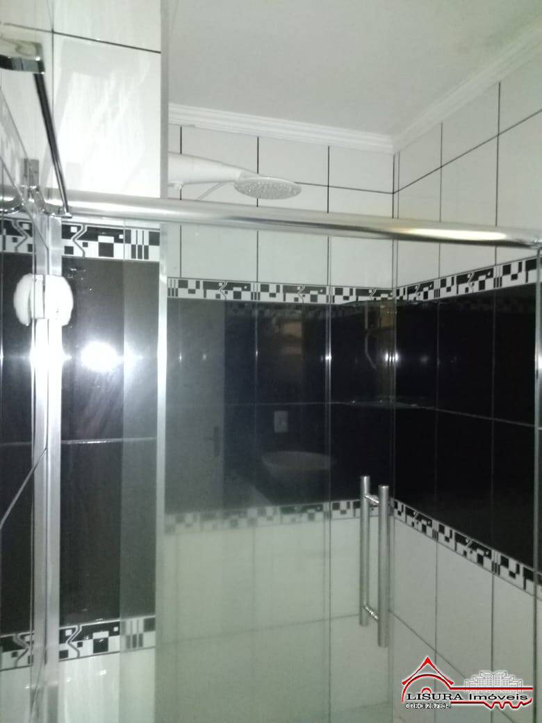 Apartamento para alugar com 2 quartos, 55m² - Foto 12