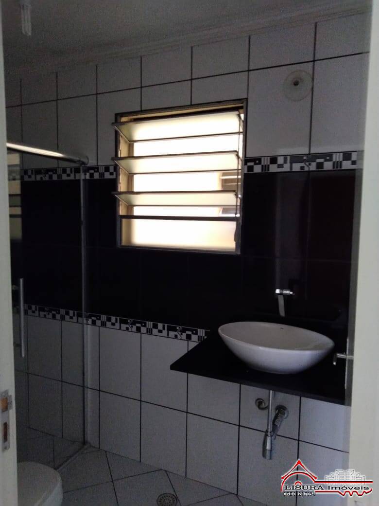 Apartamento para alugar com 2 quartos, 55m² - Foto 14